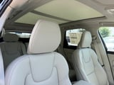 2026 Volvo XC60 - Preview 8