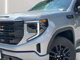 2026 GMC Sierra 1500 - Preview 3