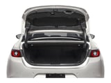 2026 Mazda Mazda3 - Preview 8