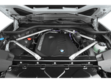 2025 BMW X7 - Preview 9
