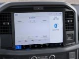 2026 Ford F-150 - Preview 14