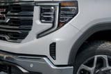 2026 GMC Sierra 1500 - Preview 3