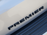 2024 Chevrolet Tahoe - Preview 13