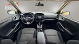 2020 Kia Soul - Preview 12