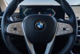 2024 BMW X7 - Preview 11