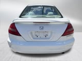 2003 Honda Accord - Preview 7