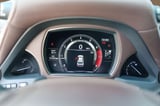 2018 Lexus LS - Preview 11