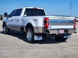 2026 Ford F-350 - Preview 5