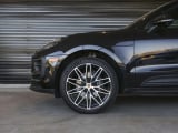 2026 Porsche Macan - Preview 11