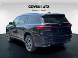 2026 Buick Enclave - Preview 5