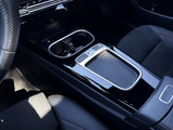 2024 Mercedes-Benz CLA - Preview 10