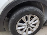 2019 Kia Sorento - Preview 2
