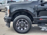 2024 Ford F-250 - Preview 9