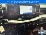2023 Ford F-150 - Preview 14