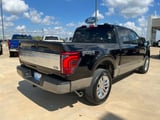 2026 Ford F-150 - Preview 7