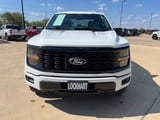 2025 Ford F-150 - Preview 3