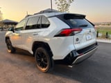 2024 Toyota RAV4 Hybrid - Preview 6