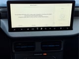 2026 Ford Maverick - Preview 13