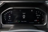 2026 GMC Sierra 1500 - Preview 14