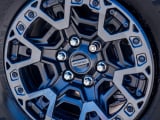 2025 Ford F-150 - Preview 10