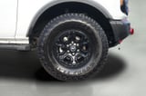 2023 Ford Bronco - Preview 4