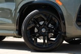 2026 Volkswagen Tiguan - Preview 3