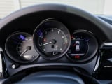 2026 Porsche Macan - Preview 15