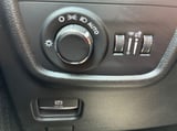 2026 Jeep Grand Cherokee L - Preview 10