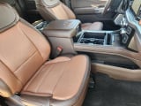 2026 Ford F-450 - Preview 10