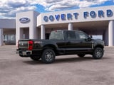 2027 Ford F-250 - Preview 6
