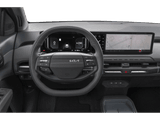 2027 Kia EV3 - Preview 4