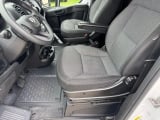 2025 Ram ProMaster 2500 - Preview 10
