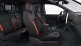 2026 Ford Ranger - Preview 5