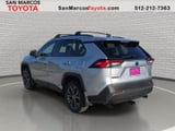 2024 Toyota RAV4 - Preview 7