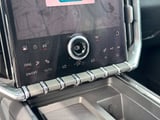 2027 GMC Acadia - Preview 15