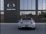 2026 Mazda MX-5 - Preview 4