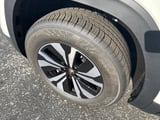 2026 Volkswagen Atlas - Preview 14