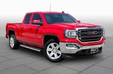 2016 GMC Sierra 1500 - Preview 13