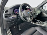 2020 BMW X5 - Preview 9