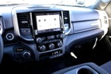 2025 Ram 1500 - Preview 12