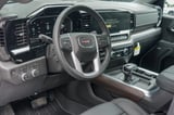 2026 GMC Sierra 1500 - Preview 9