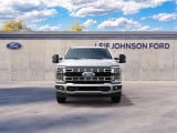 2027 Ford F-350 - Preview 3