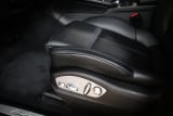 2026 Porsche Macan - Preview 14