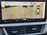 2026 Ford Explorer - Preview 14