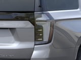2026 Chevrolet Suburban - Preview 11