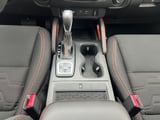 2026 Nissan Frontier - Preview 11