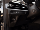 2024 Acura MDX - Preview 16