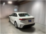 2025 Toyota Corolla - Preview 4