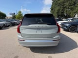 2026 Volvo XC90 - Preview 4