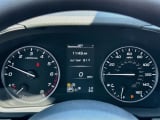 2026 Subaru Crosstrek - Preview 13